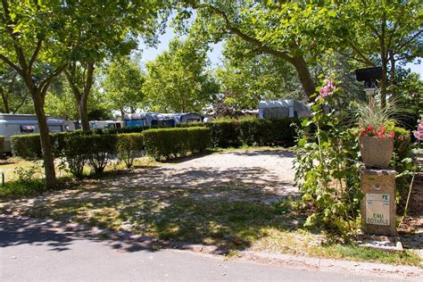 camping rochefort|Municipal Campsite Le Rayonnement